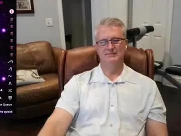 justavoyeurhere from Chaturbate