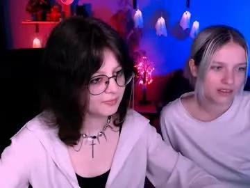 Naked kaela_spell_ from Chaturbate kaela_spell_ from Chaturbate