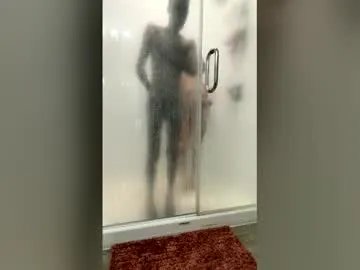 kaledaddee777 from Chaturbate