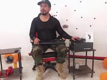 Chaturbate Kalethbigdick88 kalethbigdick88 from Chaturbate