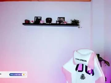 kali_ka from Chaturbate