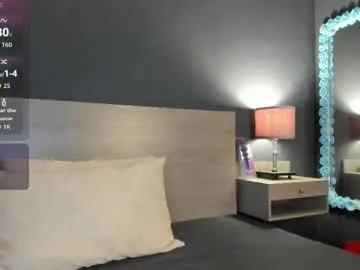 Sweet Kallen_kozuky wants you to fuck her body now kallen_kozuky from Chaturbate