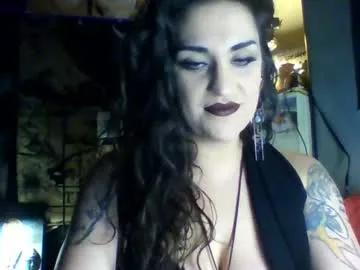 Masturbate to slutty stripper Kandirain kandirain from Chaturbate