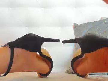 Sexy karissia_ from Chaturbate karissia_ from Chaturbate