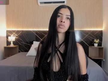 Watch sexy camslut Karol_cortes karol_cortes from Chaturbate