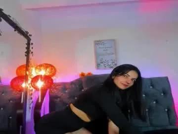 Try slutty performer Karol_rose12 karol_rose12 from Chaturbate