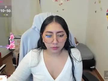 Watch sexy stripper Kat_ly_chan kat_ly_chan from Chaturbate