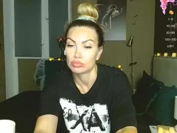 Admire Kate_space, she wants to masturbate for you kate_space from Chaturbate