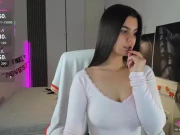 Admire dirty camwhore Katecate katecate from Chaturbate