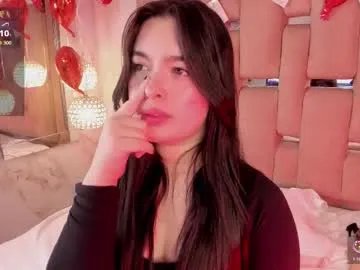 kateleeh_ from Chaturbate