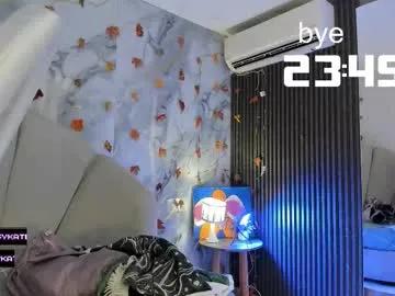 Slutty katemoss70 from Chaturbate katemoss70 from Chaturbate