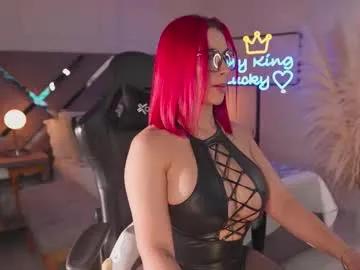 Slutty Kateowens wants you to fuck her body now kateowens from Chaturbate