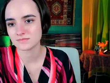 katewillows from Chaturbate