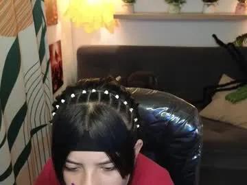 Slutty Kathie_lozada wants you to fuck her body now kathie_lozada from Chaturbate