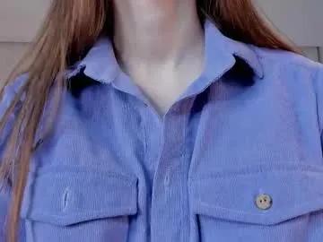 Amazing Katinatonge wants you to fuck her body now katinatonge from Chaturbate