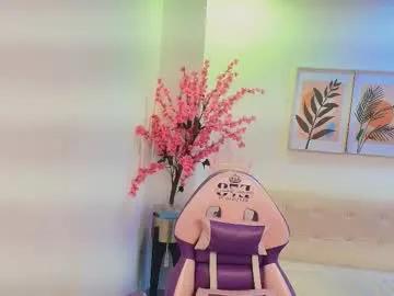 Dirty Katrina_spencer wants you to fuck her body now katrina_spencer from Chaturbate