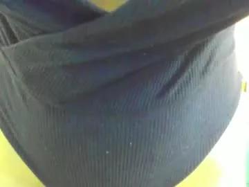 katy_and_paola from Chaturbate