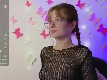 Join Chaturbate's Katyaa_lover katyaa_lover from Chaturbate