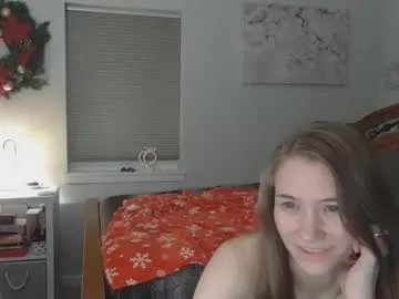 katynowhere from Chaturbate