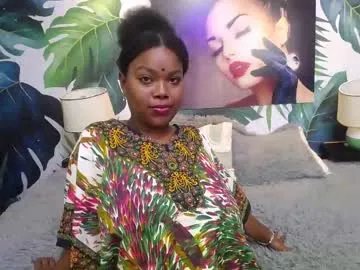 kavya_suri_ from Chaturbate