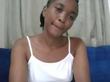 kaylar005 from Chaturbate