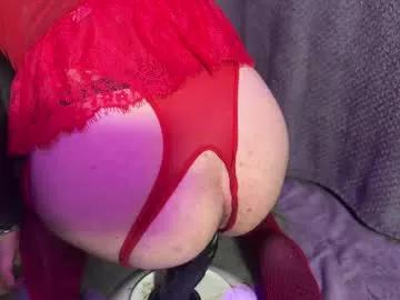 kayorkatie from Chaturbate