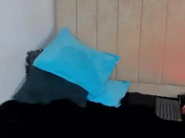 Chaturbate Kei_oliver kei_oliver from Chaturbate