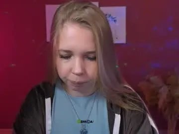 kendal_blow from Chaturbate