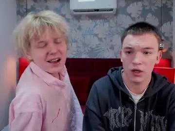 Admire 18 years old kevinm1lky from Chaturbate kevinm1lky from Chaturbate