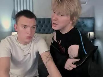 Admire 18 years old kevinm1lky from Chaturbate kevinm1lky from Chaturbate