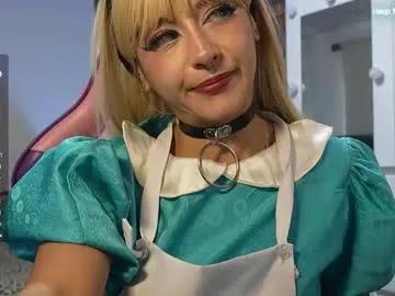 Cute kikilepetite from Chaturbate kikilepetite from Chaturbate