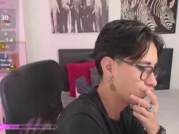 Hot kingdanny_8 from Chaturbate kingdanny_8 from Chaturbate