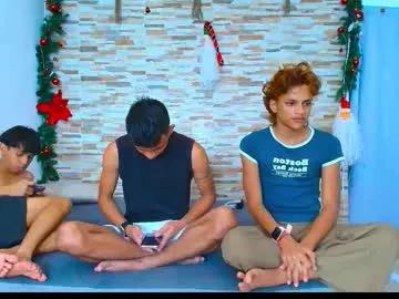 Discover 18 years old kinkyhousexxx from Chaturbate kinkyhousexxx from Chaturbate