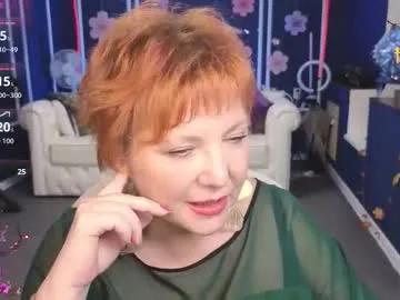 Cute kira_kennet from Chaturbate kira_kennet from Chaturbate