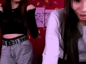 kira_light__ from Chaturbate