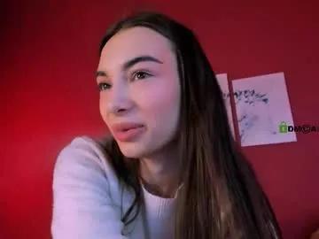 kira_light__ from Chaturbate
