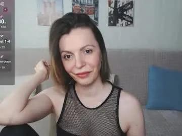 Masturbate to dirty camwhore Kiramartins_cat kiramartins_cat from Chaturbate