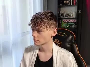 kirill_20_cm from Chaturbate