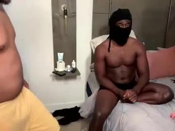 kittywoodyluv from Chaturbate