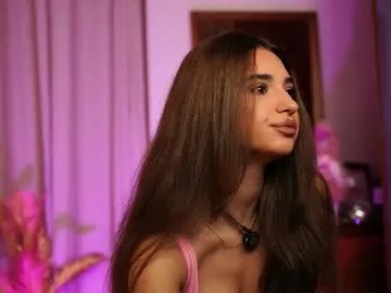 kity_sweet from Chaturbate