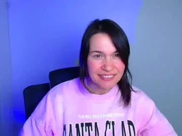 kler_moon from Chaturbate