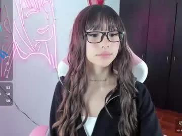 Join Chaturbate's Kloeking_ kloeking_ from Chaturbate