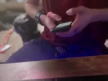 korruptedbymewmew from Chaturbate