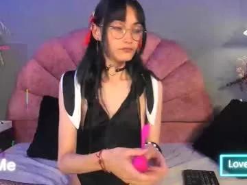 Discover 20 years old kripta132 from Chaturbate kripta132 from Chaturbate