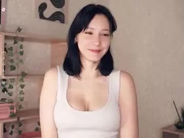 Sweet kristanalosa from Chaturbate kristanalosa from Chaturbate