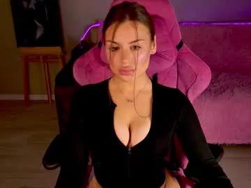 Watch Chaturbate's Kristy_dolly kristy_dolly from Chaturbate