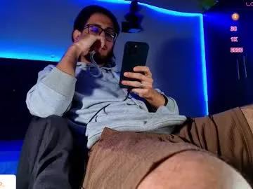 Discover Chaturbate's Kuzzcoo kuzzcoo from Chaturbate