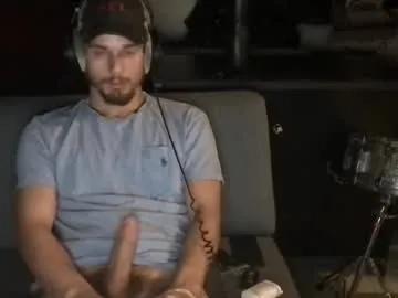 Chaturbate Kxng222 kxng222 from Chaturbate