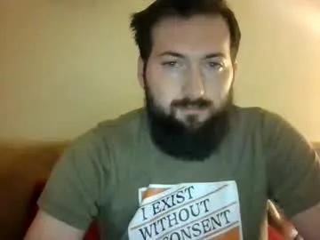 kylesingers from Chaturbate