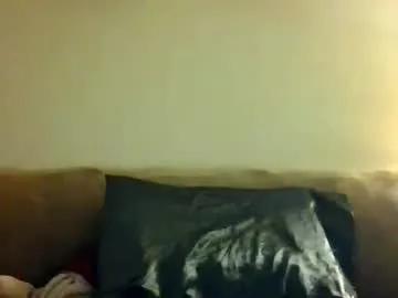 Chaturbate Kylesingers kylesingers from Chaturbate